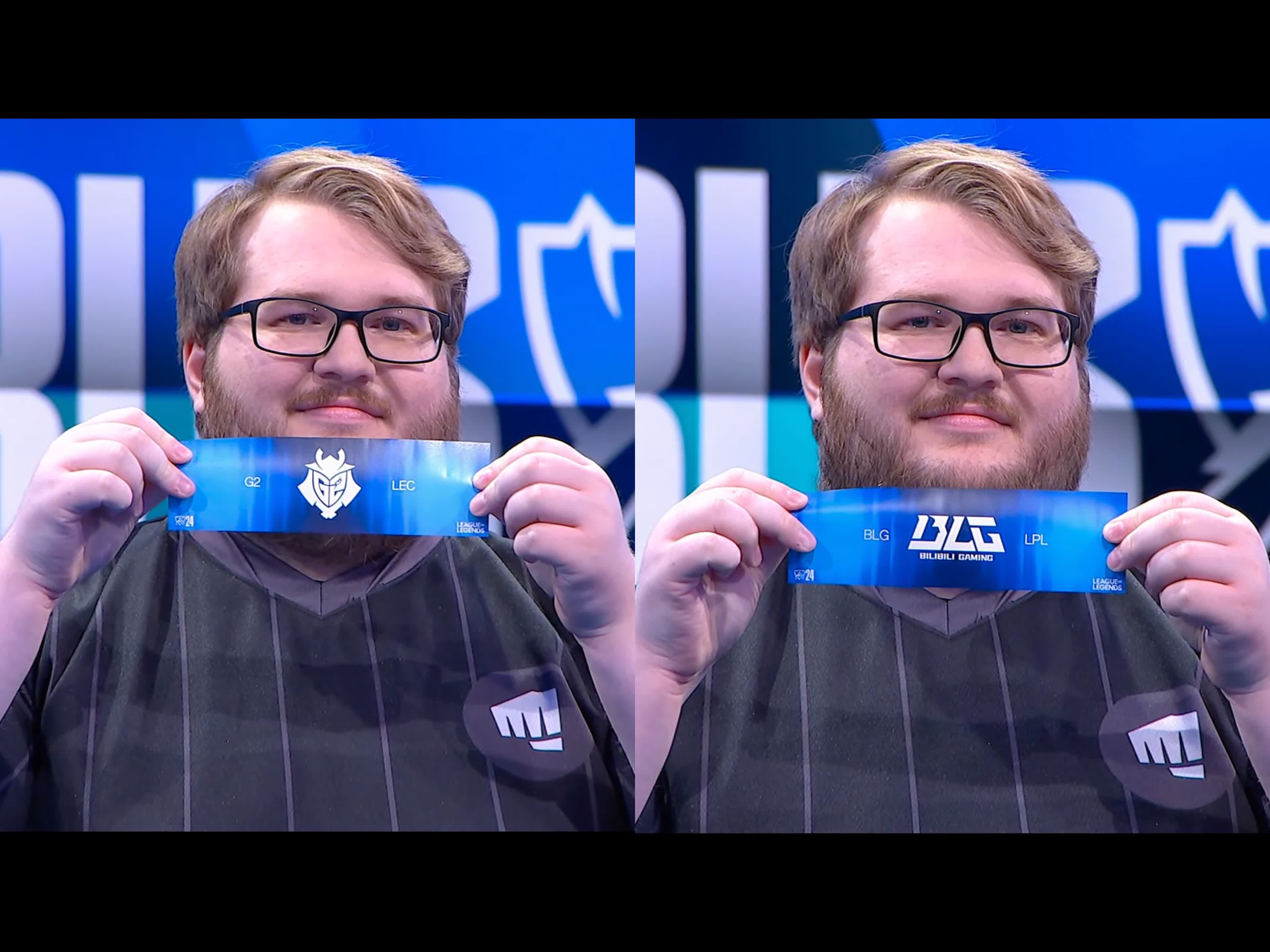 关于瑞士中场组织稳健，指挥全场大获全胜！的信息