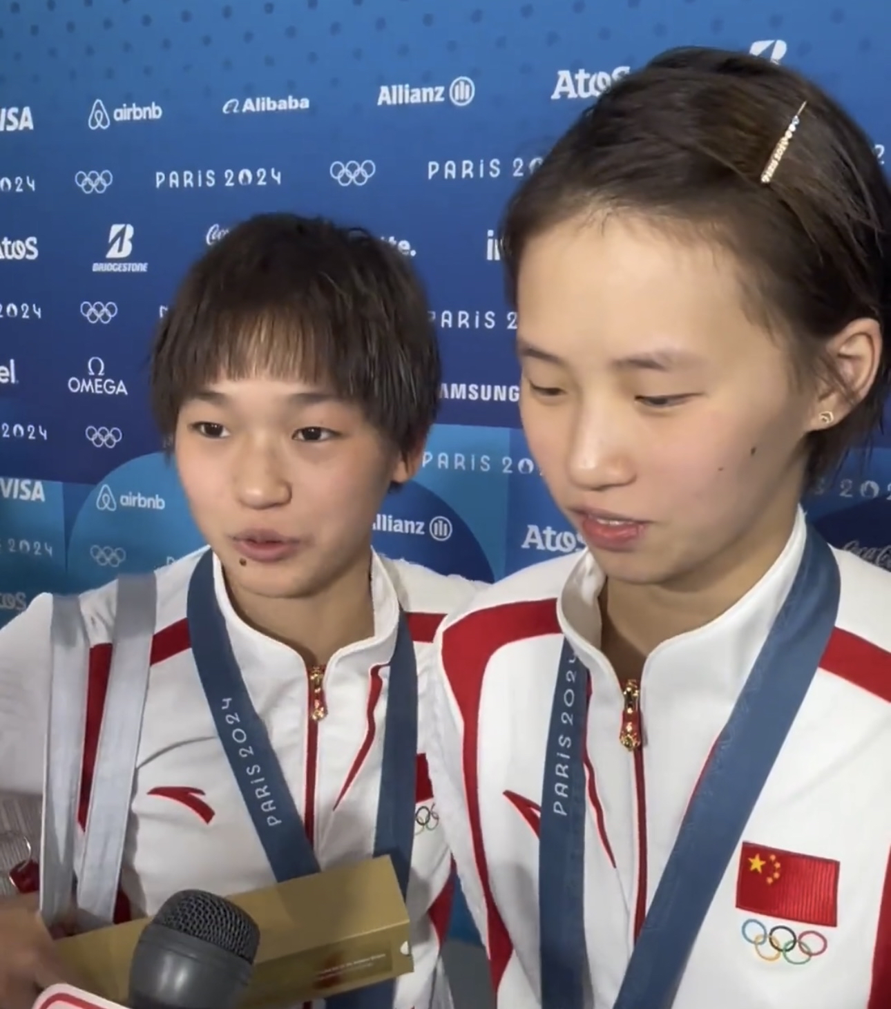 抢眼表现获得赞誉,成为全场焦点的简单介绍 抢眼表现获得赞誉,成为全场焦点的简单介绍