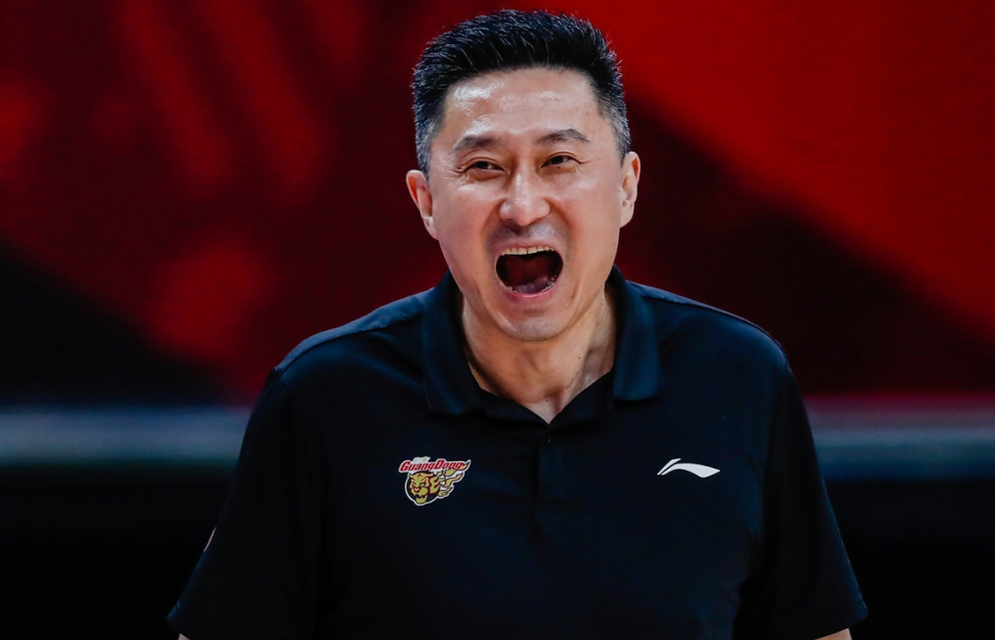 抢眼表现获得赞誉,成为全场焦点的简单介绍 抢眼表现获得赞誉,成为全场焦点的简单介绍