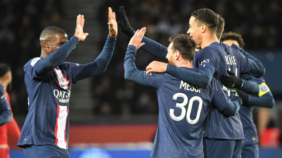 尼斯主场击败对手，法甲积分榜前景再添看好色彩的简单介绍