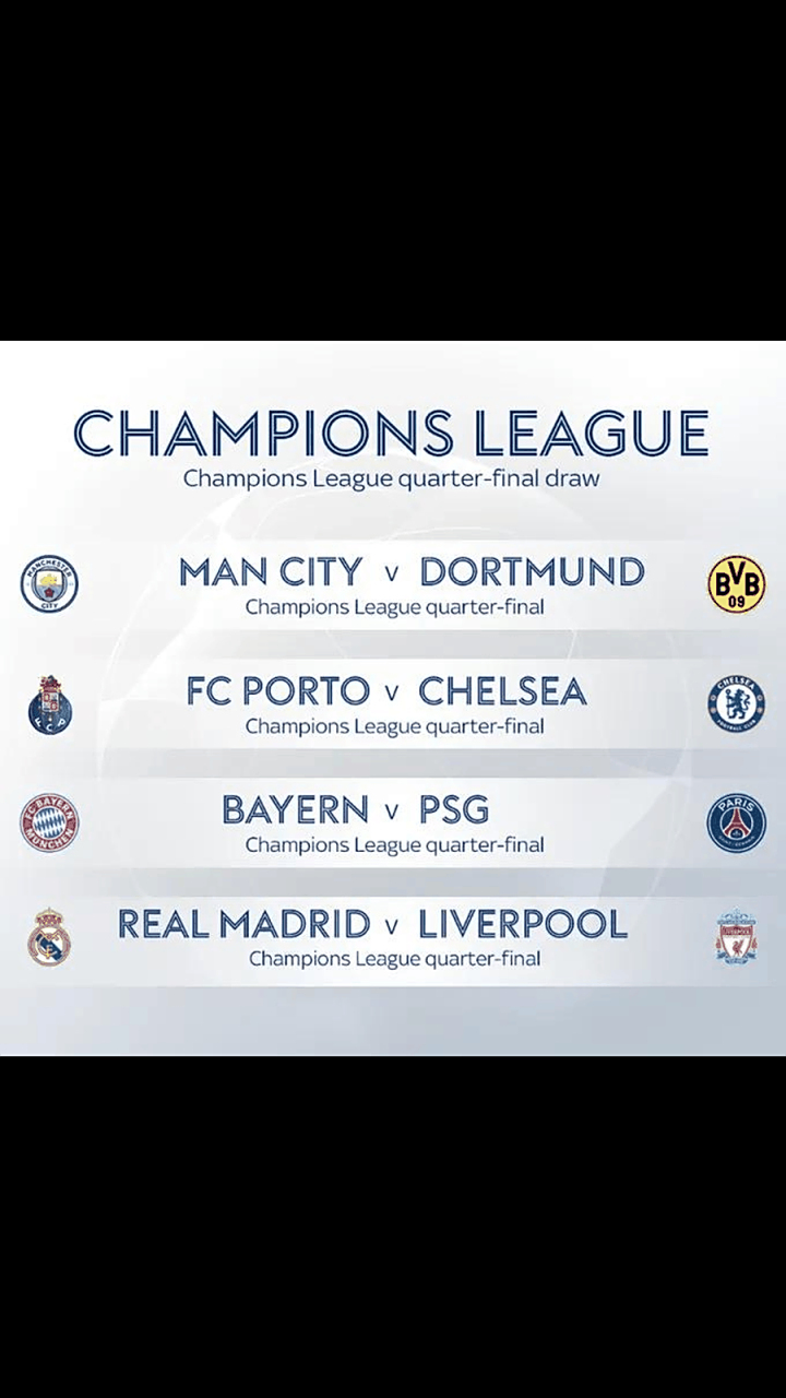 切尔西客场力克对手,挺进欧冠四强的简单介绍 切尔西客场力克对手,挺进欧冠四强的简单介绍