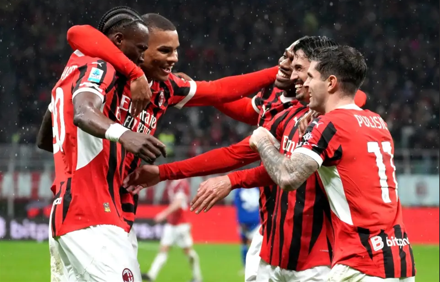 意甲球队胜利晋级，冲击欧洲顶级联赛半决赛的简单介绍