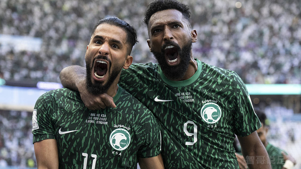 阿曼队在世界足球赛事中杀入决赛 阿曼队在世界足球赛事中杀入决赛