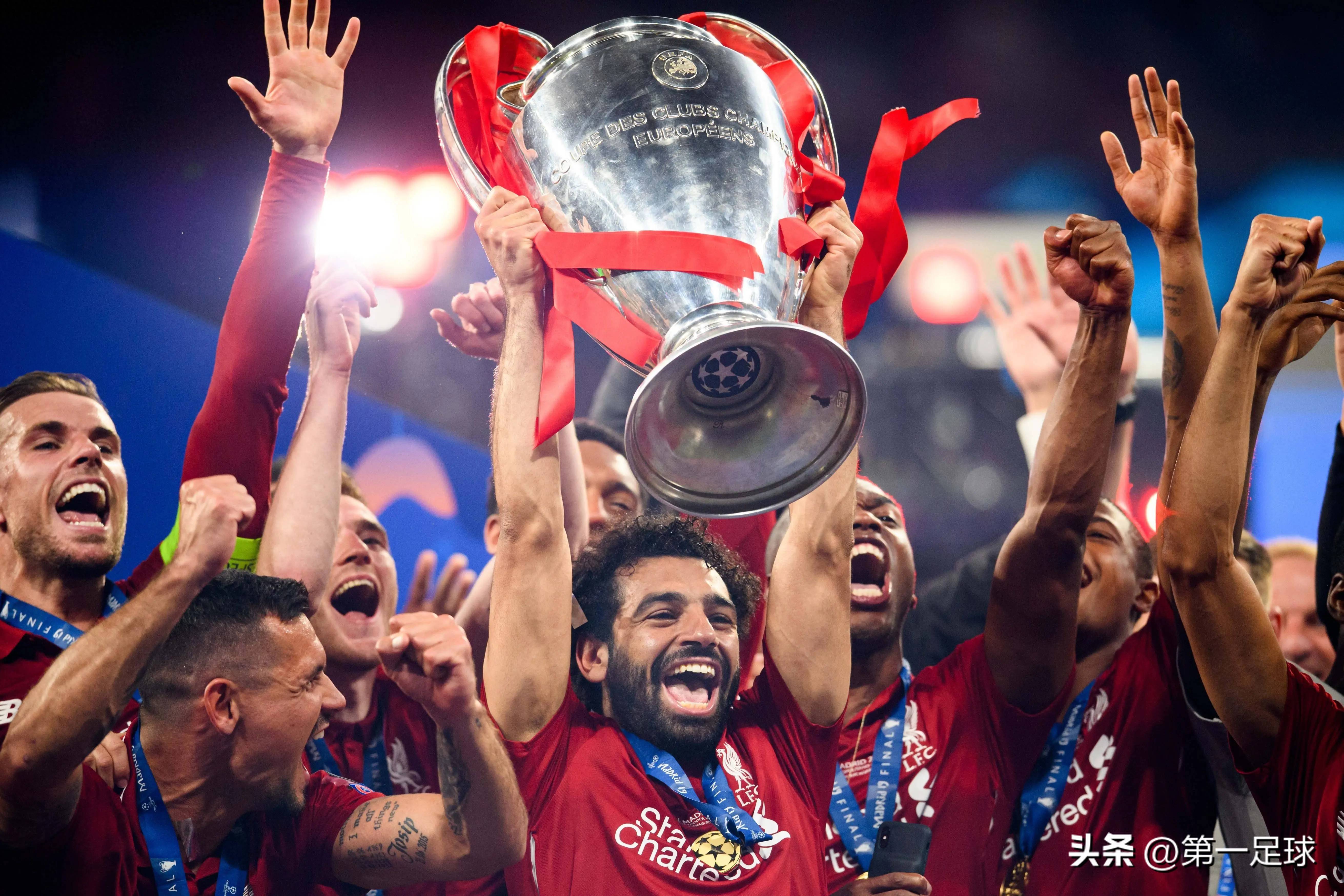 利物浦胜出更衣室争执，晋级下一轮