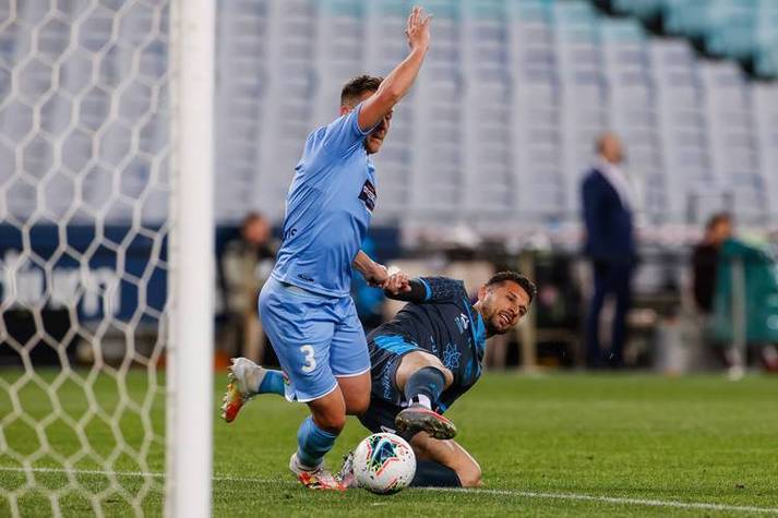 包含澳大利亚篮球联赛:悉尼国王逆转击败墨尔本飞鹃的词条 包含澳大利亚篮球联赛:悉尼国王逆转击败墨尔本飞鹃的词条