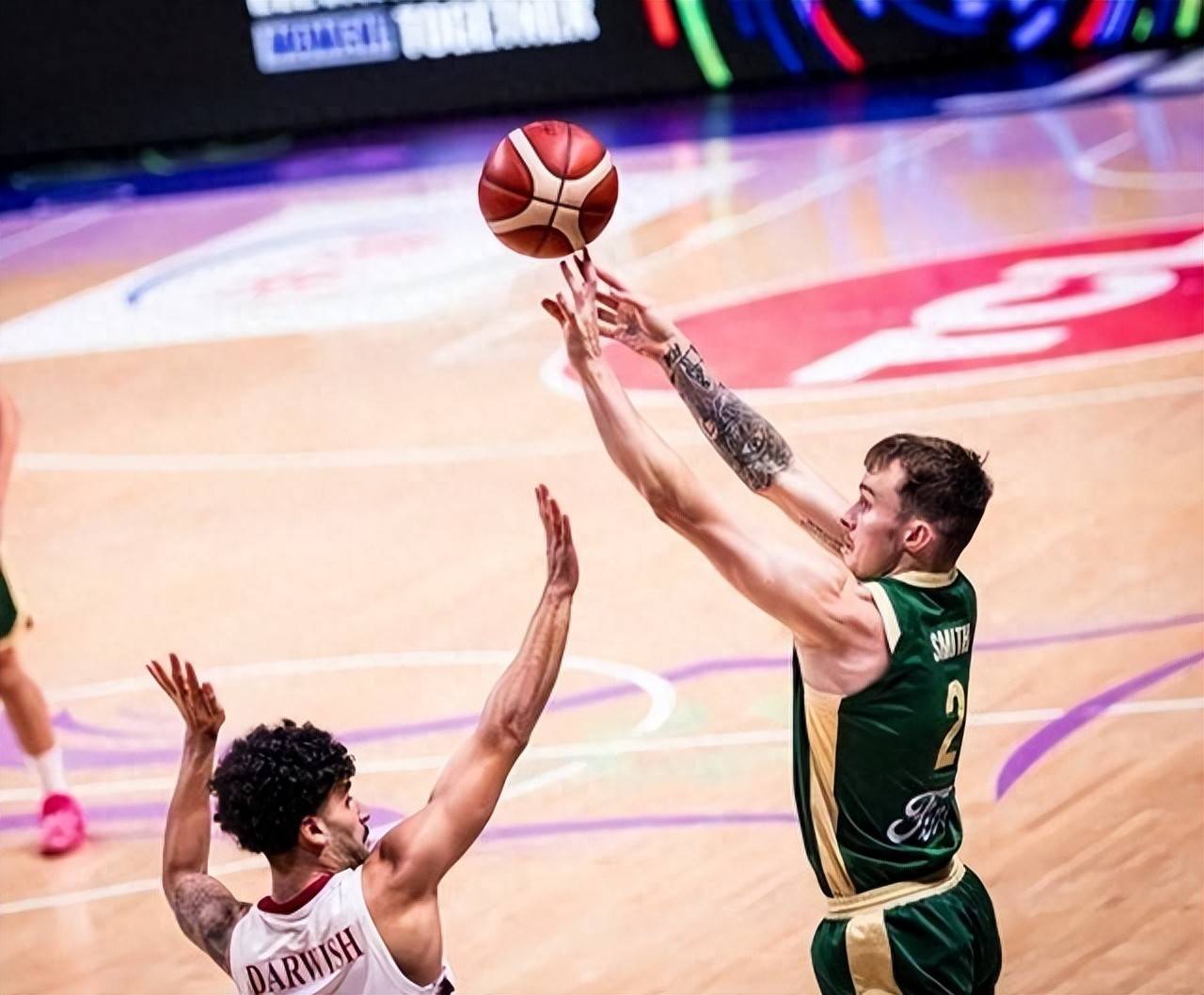 包含澳大利亚篮球联赛:悉尼国王逆转击败墨尔本飞鹃的词条 包含澳大利亚篮球联赛:悉尼国王逆转击败墨尔本飞鹃的词条