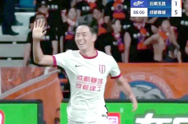 包含青岛海牛坚持拼搏,冲击胜利保级赛事的词条 包含青岛海牛坚持拼搏,冲击胜利保级赛事的词条