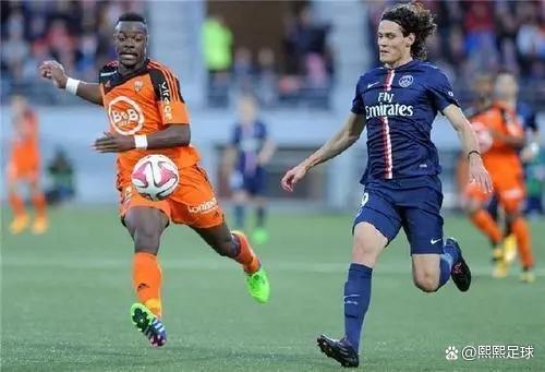 关于瓦朗谢纳取得胜利，球员依旧沉稳面对复赛排行靠前的对手的信息