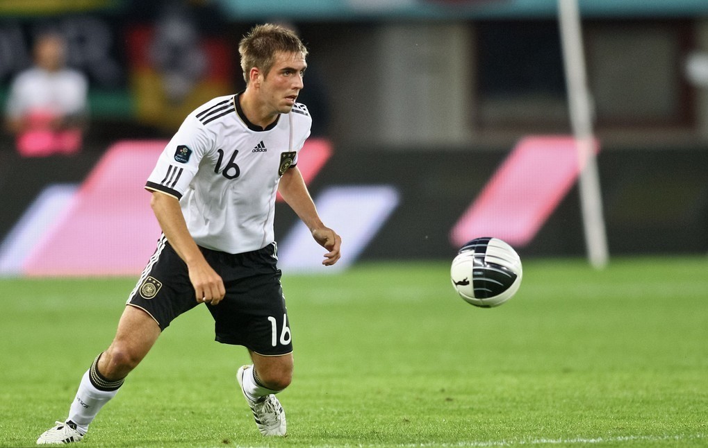 关于匈牙利客场战平威尔士,晋级前景存疑的信息 关于匈牙利客场战平威尔士,晋级前景存疑的信息