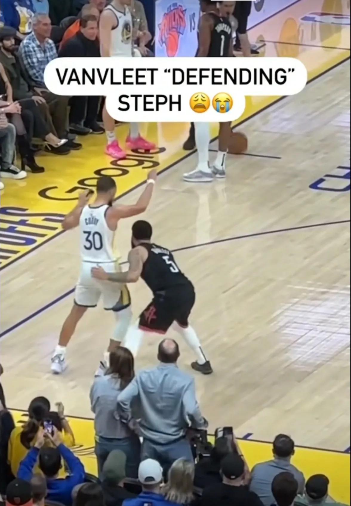 欧洲篮球联赛实力强队遭遇连败，局势乌云密布的简单介绍