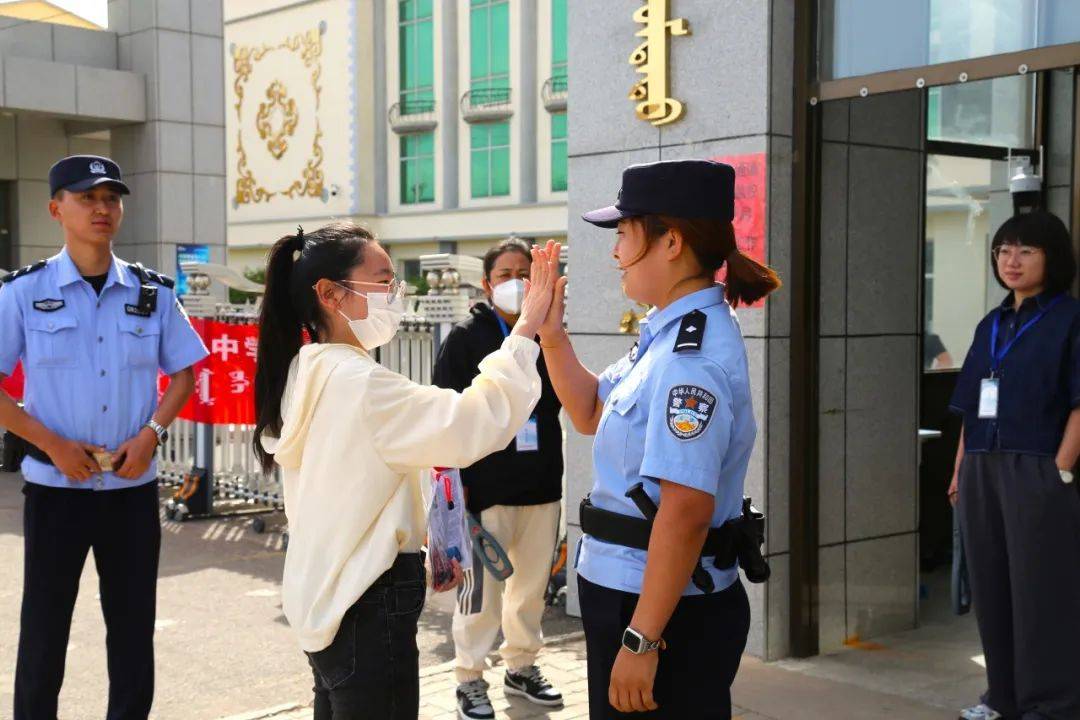 内蒙主场较量告捷,取得难得胜利 内蒙主场较量告捷,取得难得胜利