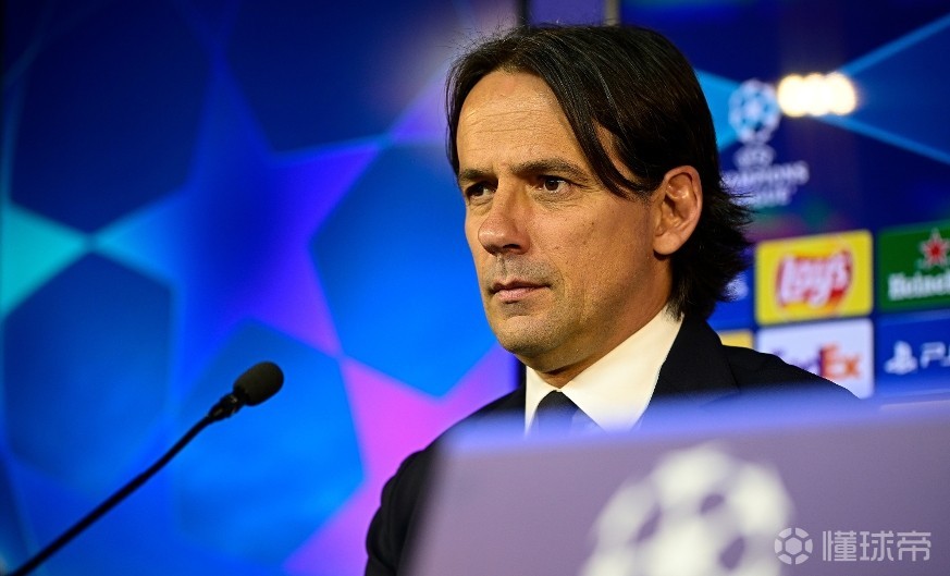 因扎吉一箭制胜，帮助球队逆转比赛的简单介绍