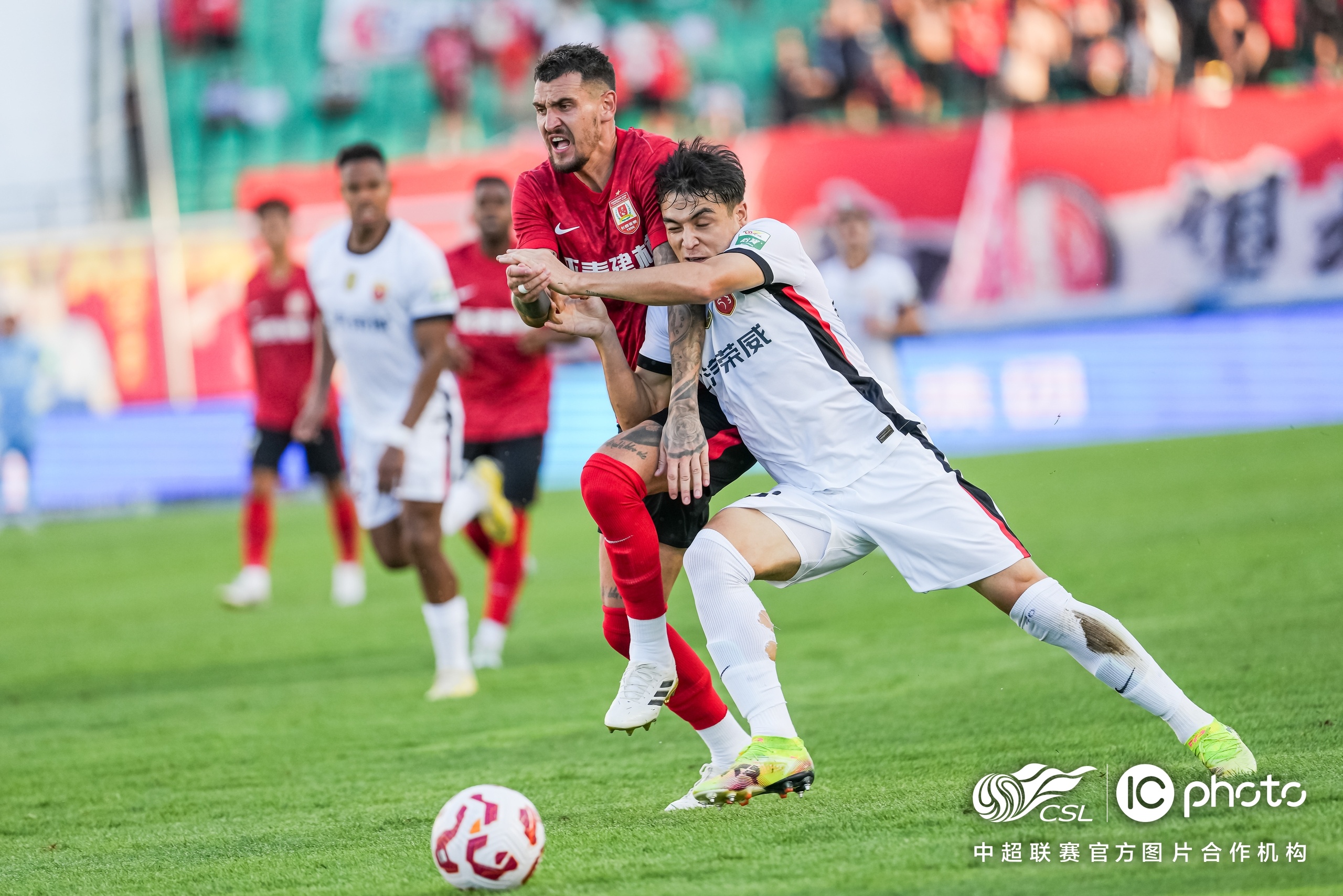 长春亚泰主场力克对手,积分榜排名稍有提升的简单介绍 长春亚泰主场力克对手,积分榜排名稍有提升的简单介绍