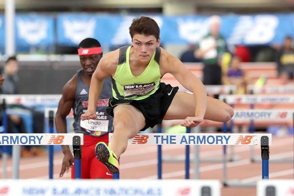 澳大利亚运动员创造新纪录,荣膺田径金牌的简单介绍 澳大利亚运动员创造新纪录,荣膺田径金牌的简单介绍