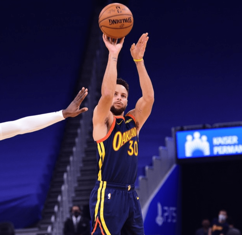 火箭再胜人,十胜九负稳坐西部榜首的简单介绍 火箭再胜人,十胜九负稳坐西部榜首的简单介绍