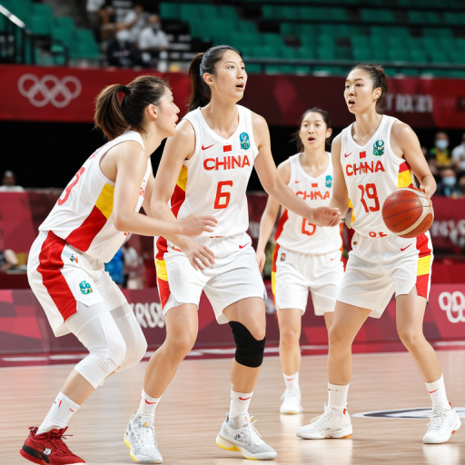 东南亚卫冕冠军实力强劲,泰国队备战亚洲杯篮球赛的简单介绍 东南亚卫冕冠军实力强劲,泰国队备战亚洲杯篮球赛的简单介绍