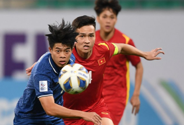 东南亚卫冕冠军实力强劲,泰国队备战亚洲杯篮球赛的简单介绍 东南亚卫冕冠军实力强劲,泰国队备战亚洲杯篮球赛的简单介绍