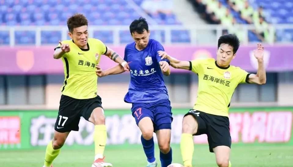 上港客场激战申花，善罚杰帽梅开二度的简单介绍