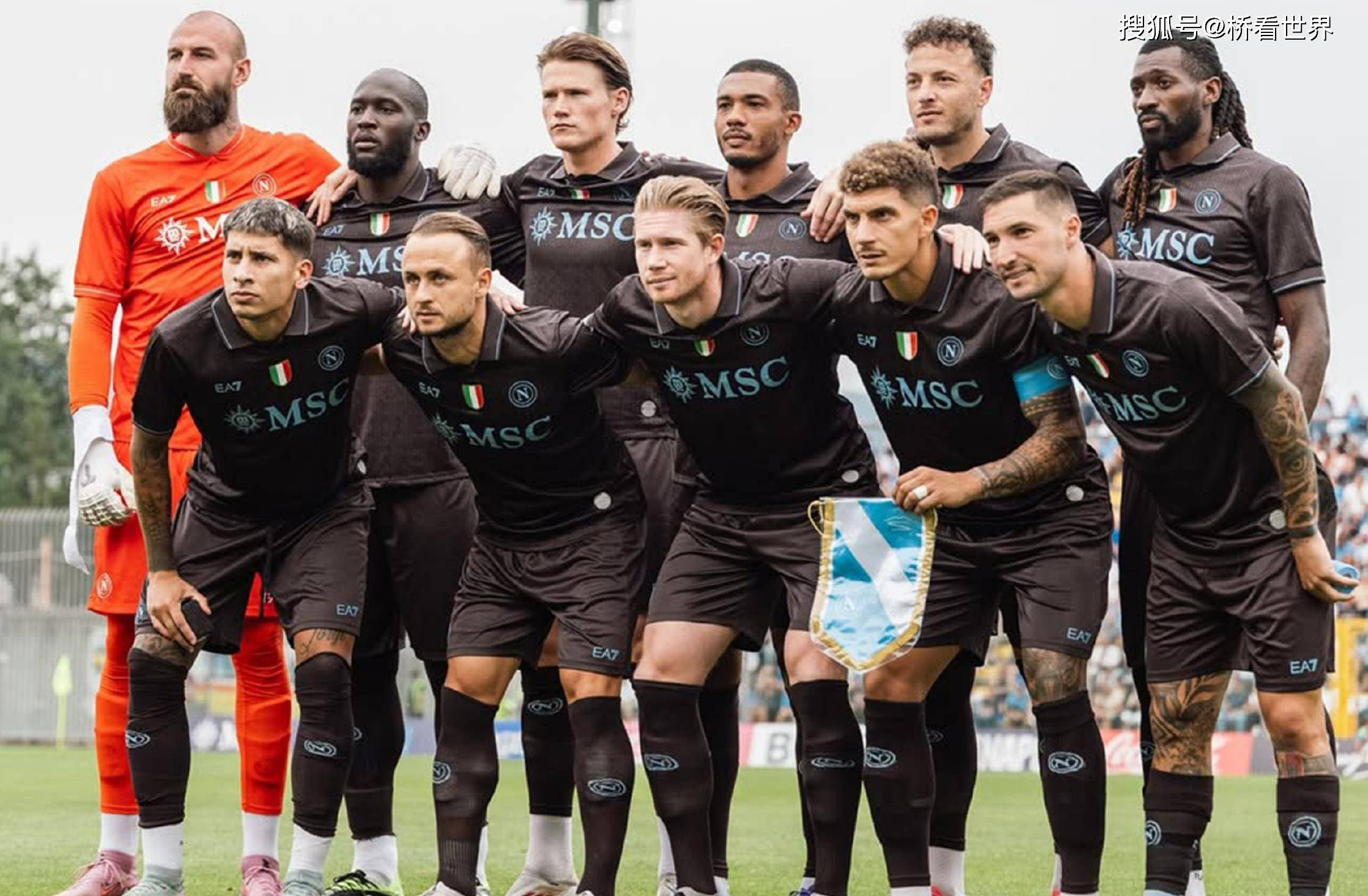 关于那不勒斯进攻火力强,轻松战胜对手的信息 关于那不勒斯进攻火力强,轻松战胜对手的信息