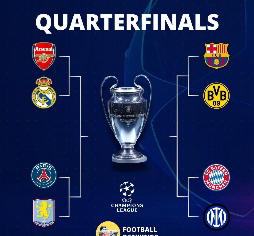 欧洲杯强队实力悬殊,小组出线已成定局 欧洲杯强队实力悬殊,小组出线已成定局