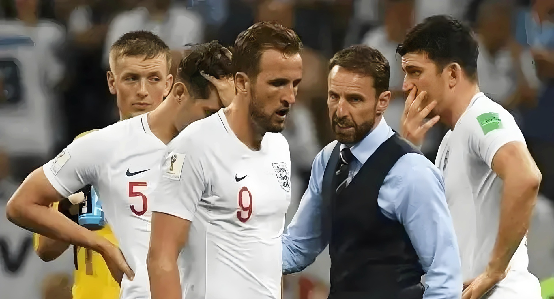 欧洲杯强队实力悬殊,小组出线已成定局 欧洲杯强队实力悬殊,小组出线已成定局