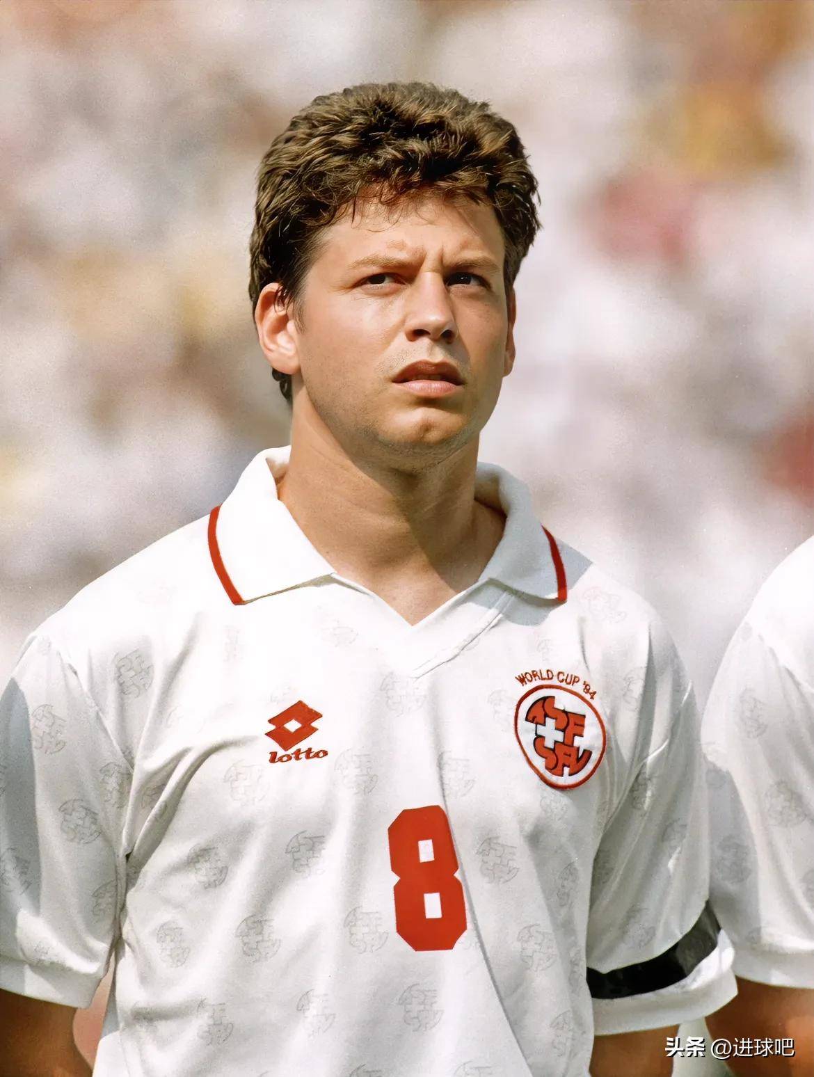 瑞士队实力强劲,吸引众人瞩目的简单介绍 瑞士队实力强劲,吸引众人瞩目的简单介绍