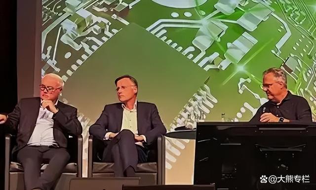 包含欧洲巨头球队底薪签约现象频现,引发球员市场变动的词条 包含欧洲巨头球队底薪签约现象频现,引发球员市场变动的词条