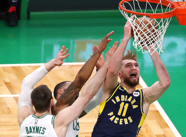 尼斯主教练遭遇质疑,球队战绩持续下滑的简单介绍 尼斯主教练遭遇质疑,球队战绩持续下滑的简单介绍