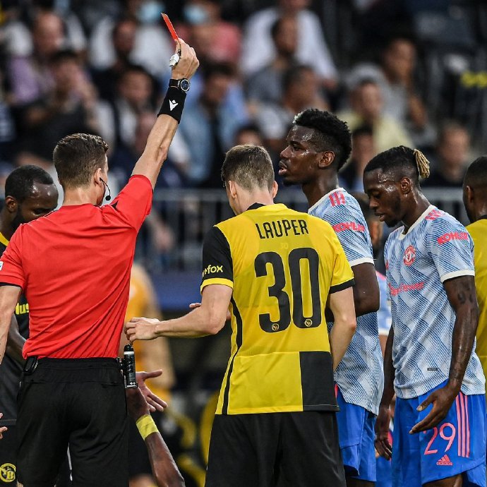 关于罗马受挫后痛击对手，强势回归榜首争夺的信息