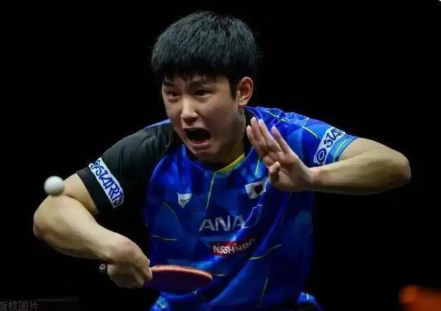 韩国乒乓球队逆转瑞典乒乓球队,张本智和打破历史纪录的简单介绍 韩国乒乓球队逆转瑞典乒乓球队,张本智和打破历史纪录的简单介绍