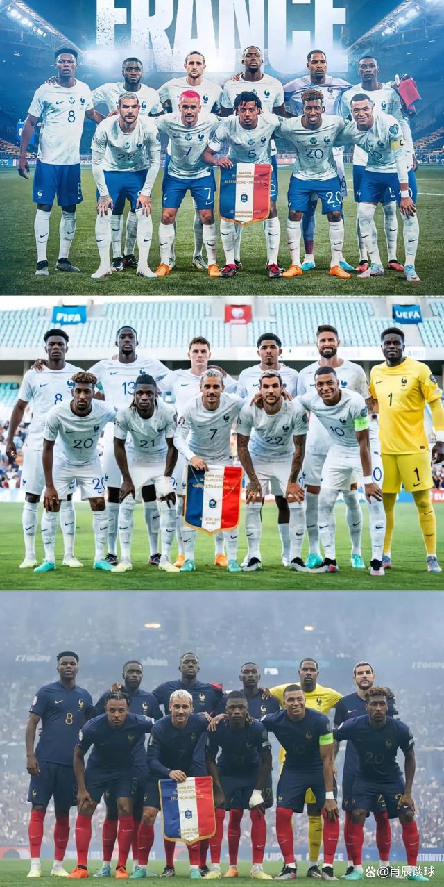 法国足球联赛热闹开局,各大球队实力差距拉大的简单介绍 法国足球联赛热闹开局,各大球队实力差距拉大的简单介绍