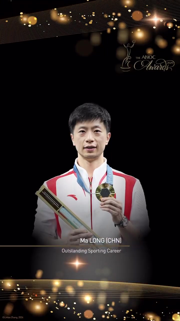 波兰乒乓球队险胜比利时乒乓球队,马龙制霸全场的简单介绍 波兰乒乓球队险胜比利时乒乓球队,马龙制霸全场的简单介绍