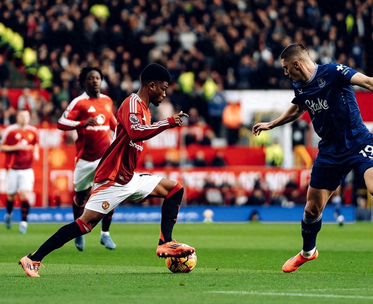 关于富勒姆遭遇横扫，重返英超难题重重的信息