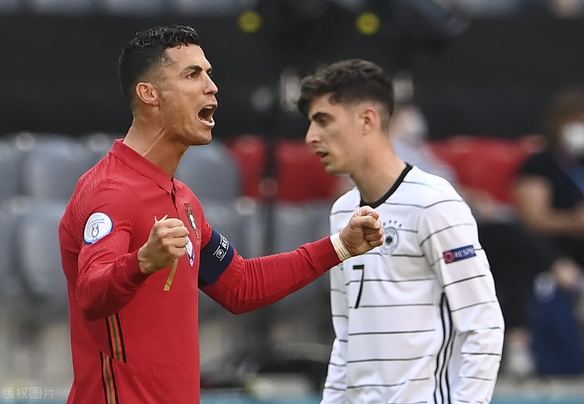 德国乒乓球队强势法国乒乓球队,水谷隼打破历史纪录的简单介绍 德国乒乓球队强势法国乒乓球队,水谷隼打破历史纪录的简单介绍