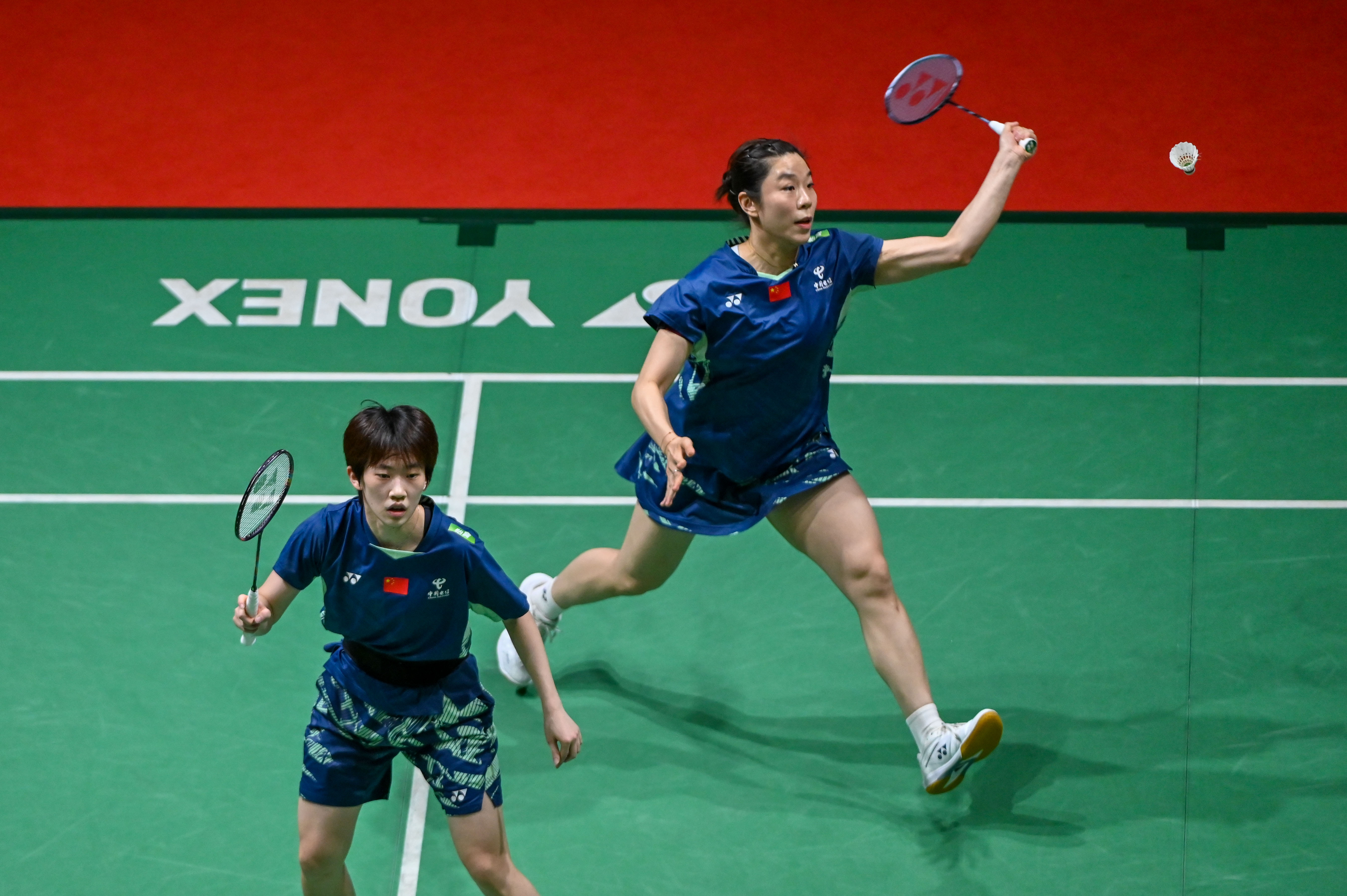 关于中国羽毛球队轻取马来西亚羽毛球队,马琳制霸全场的信息 关于中国羽毛球队轻取马来西亚羽毛球队,马琳制霸全场的信息