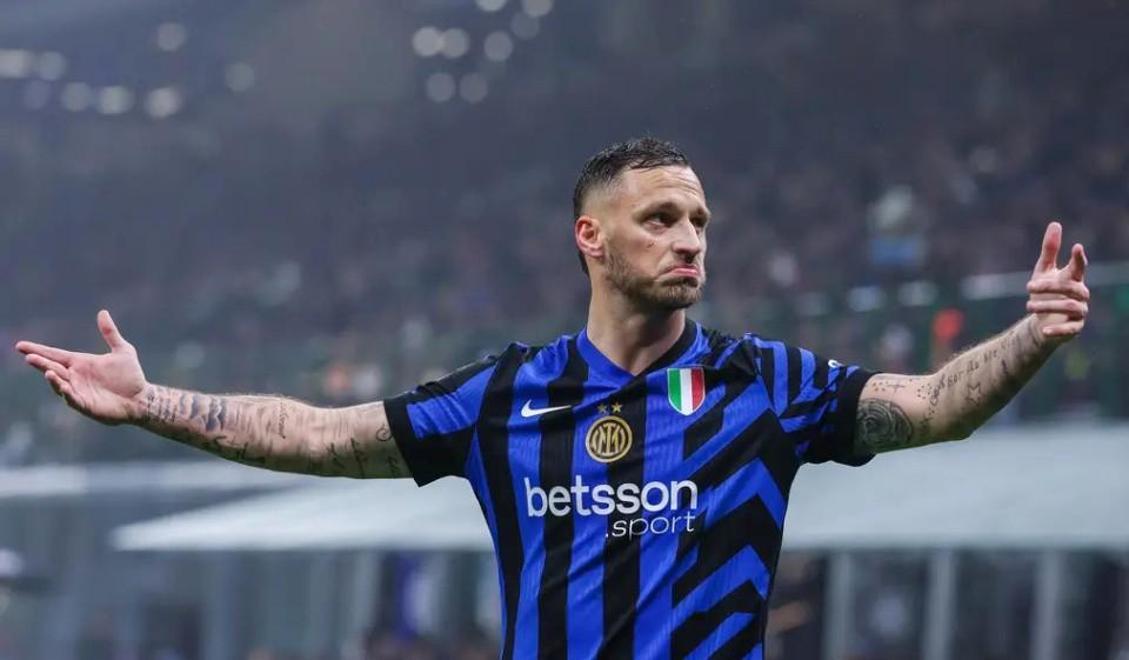 关于切尔西对阵马竞,胜者晋级之路更近的信息 关于切尔西对阵马竞,胜者晋级之路更近的信息