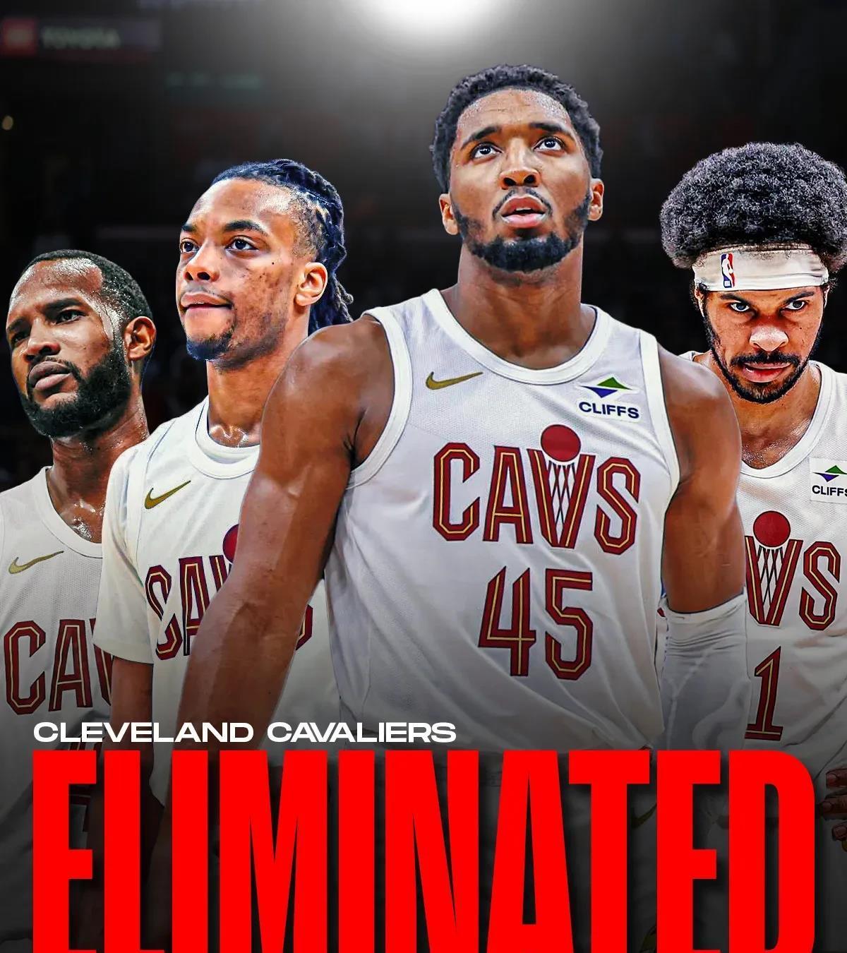 包含加拿大篮球甲级联赛重磅对决即将上演，双方实力均匹敌的词条