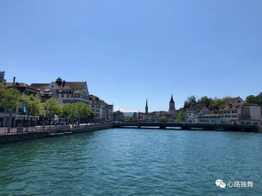 关于瑞士篮球联赛：苏黎世冰雪队士气高昂，迎战强敌的信息