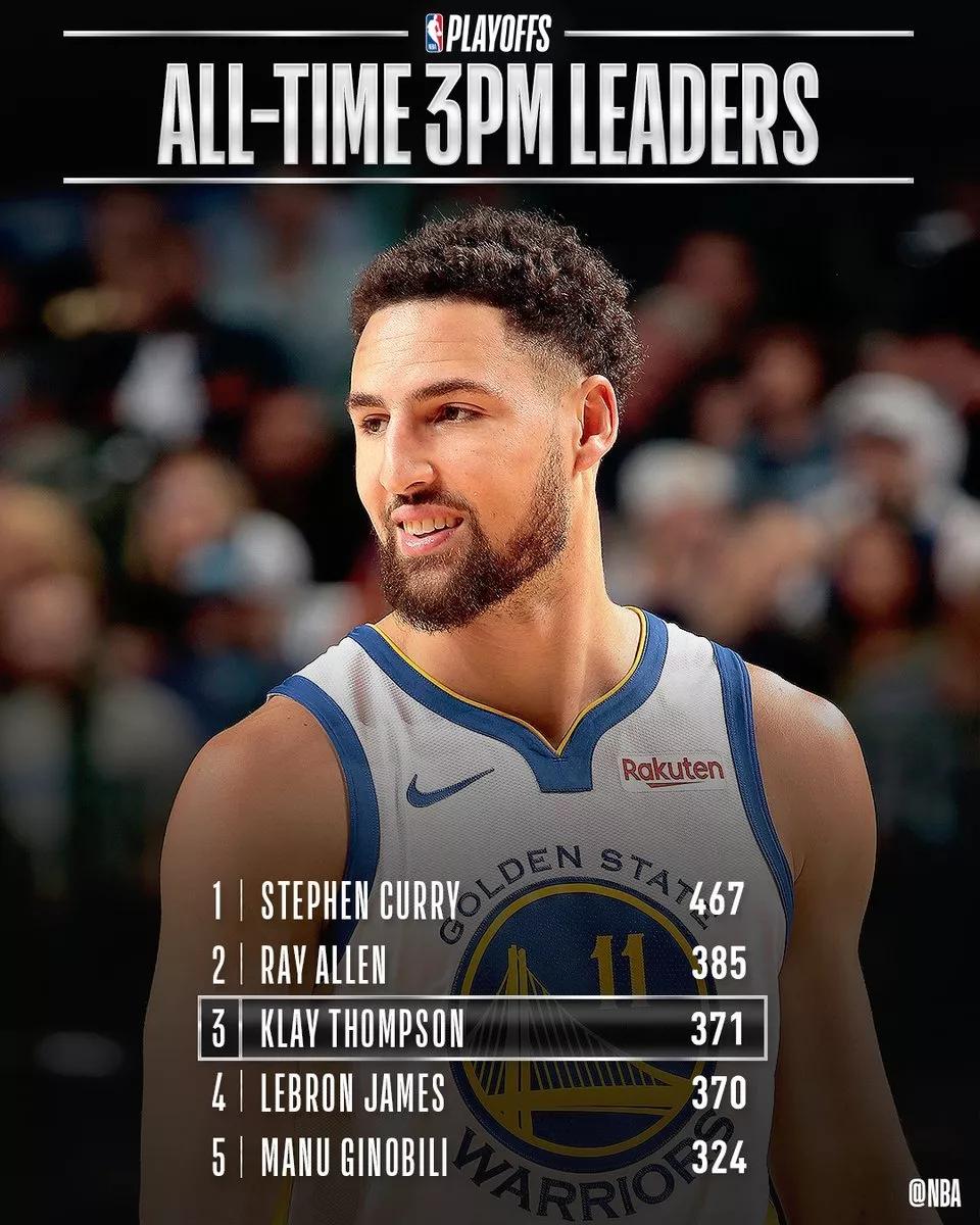 外线手感爆棚，猛龙取得横扫勇士的胜利的简单介绍