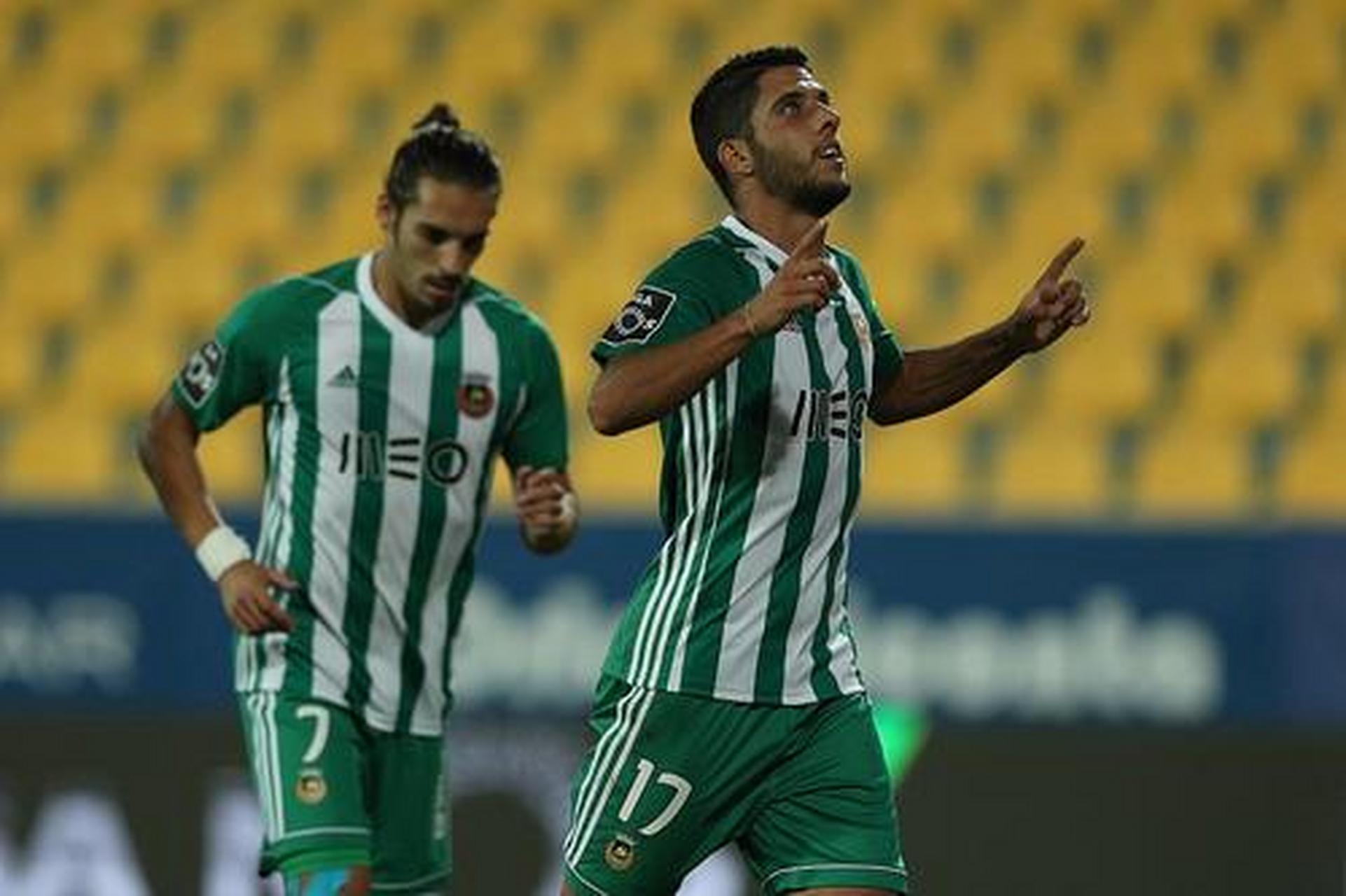 英雄联盟竞猜-维拉别墅大比分领先，确保胜局