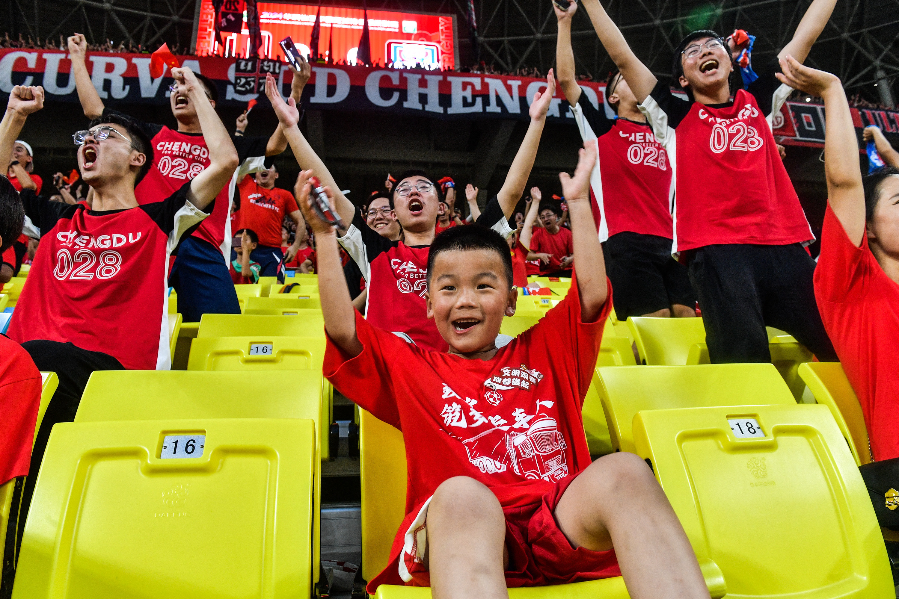 球员们将倾尽全力追逐胜利的梦想的简单介绍 球员们将倾尽全力追逐胜利的梦想的简单介绍