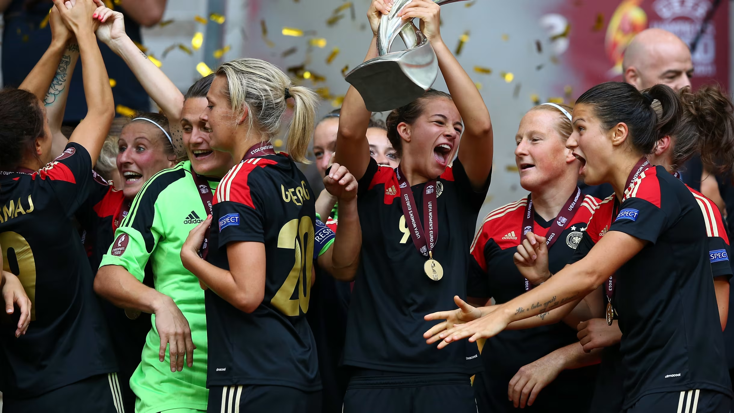 德国国脚决定在足球冠军赛季结束后转行 德国国脚决定在足球冠军赛季结束后转行