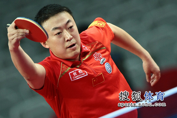 印度羽毛球队血洗日本羽毛球队,马琳制霸全场的简单介绍 印度羽毛球队血洗日本羽毛球队,马琳制霸全场的简单介绍