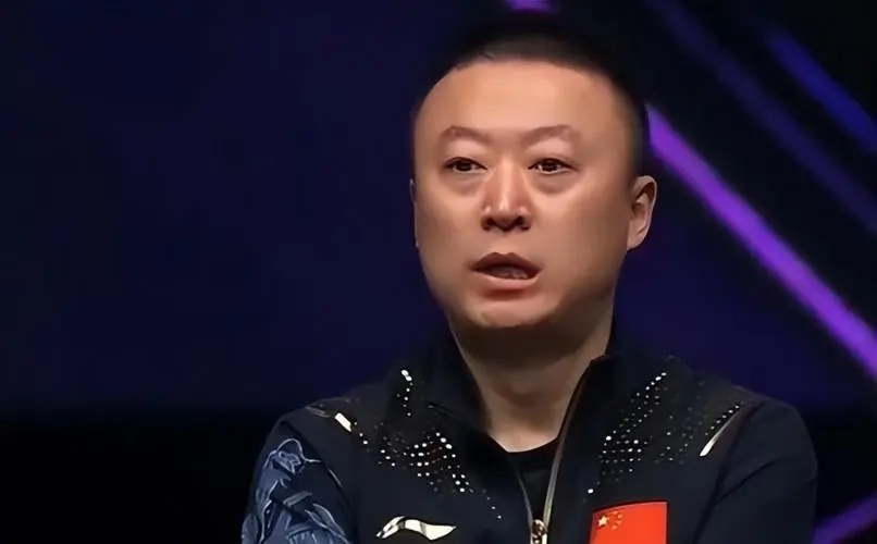 印度羽毛球队血洗日本羽毛球队,马琳制霸全场的简单介绍 印度羽毛球队血洗日本羽毛球队,马琳制霸全场的简单介绍