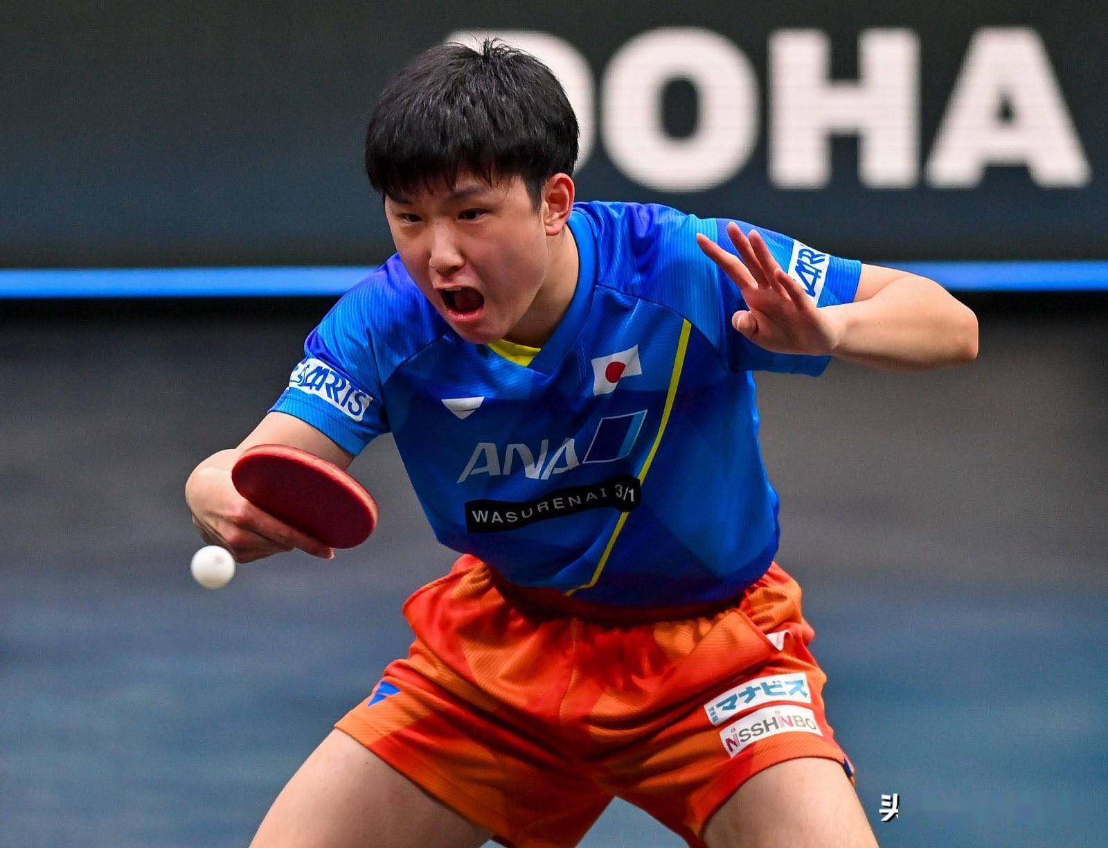 日本队绝杀瑞典队，奥恰洛夫统治全场