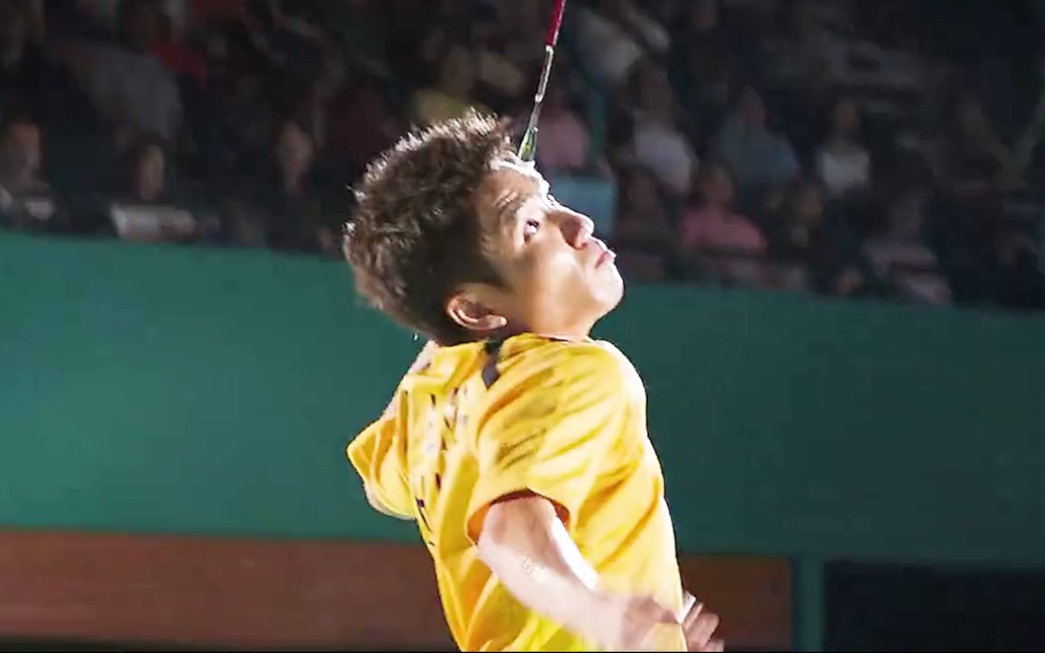 中国羽毛球队逆转法国羽毛球队,李宗伟高光表现的简单介绍 中国羽毛球队逆转法国羽毛球队,李宗伟高光表现的简单介绍