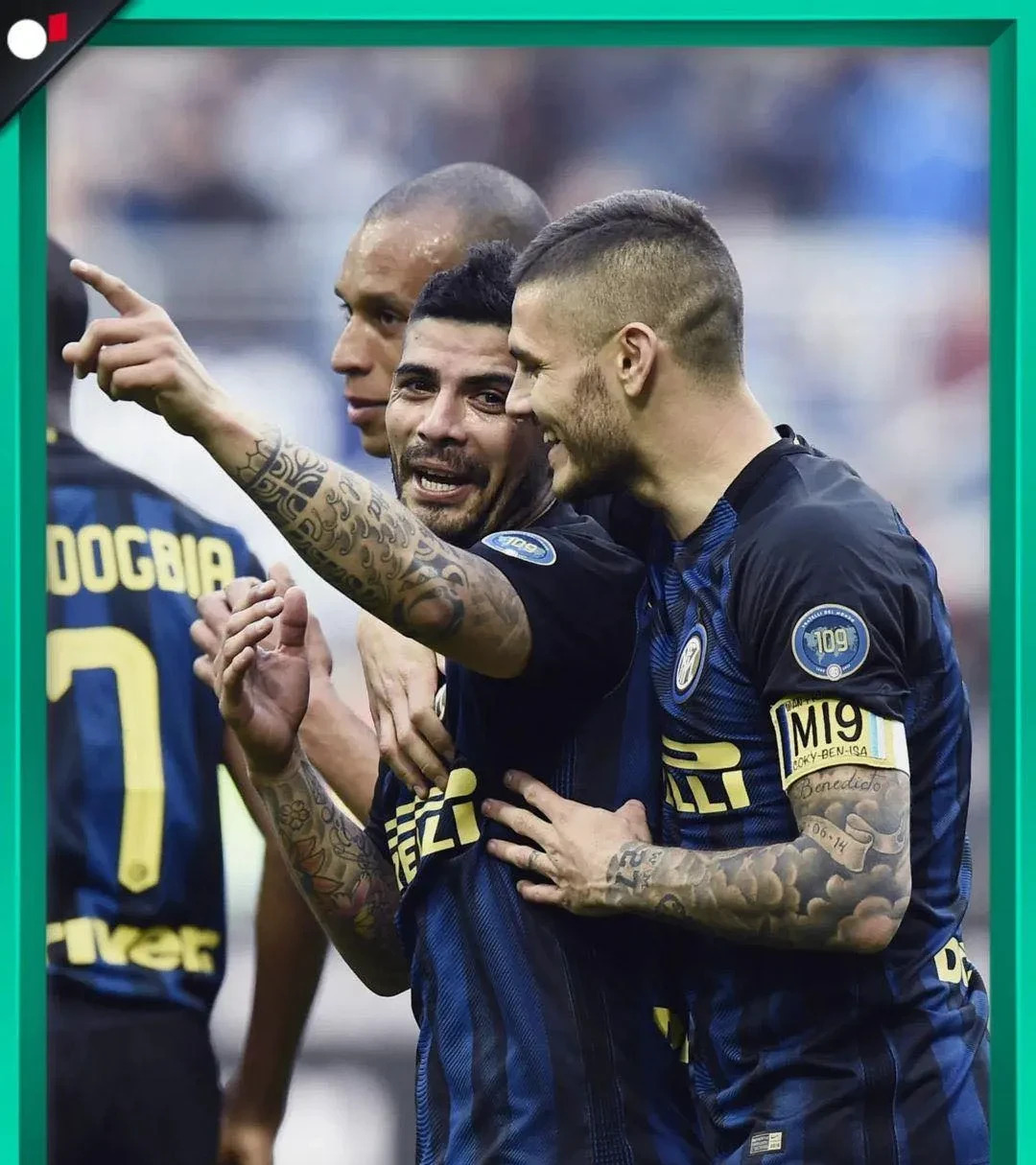 塞内加尔绝杀切尔西，迪马利亚高光表现的简单介绍