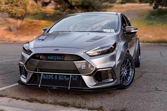 快船逆转深圳队，福克斯惊艳四座