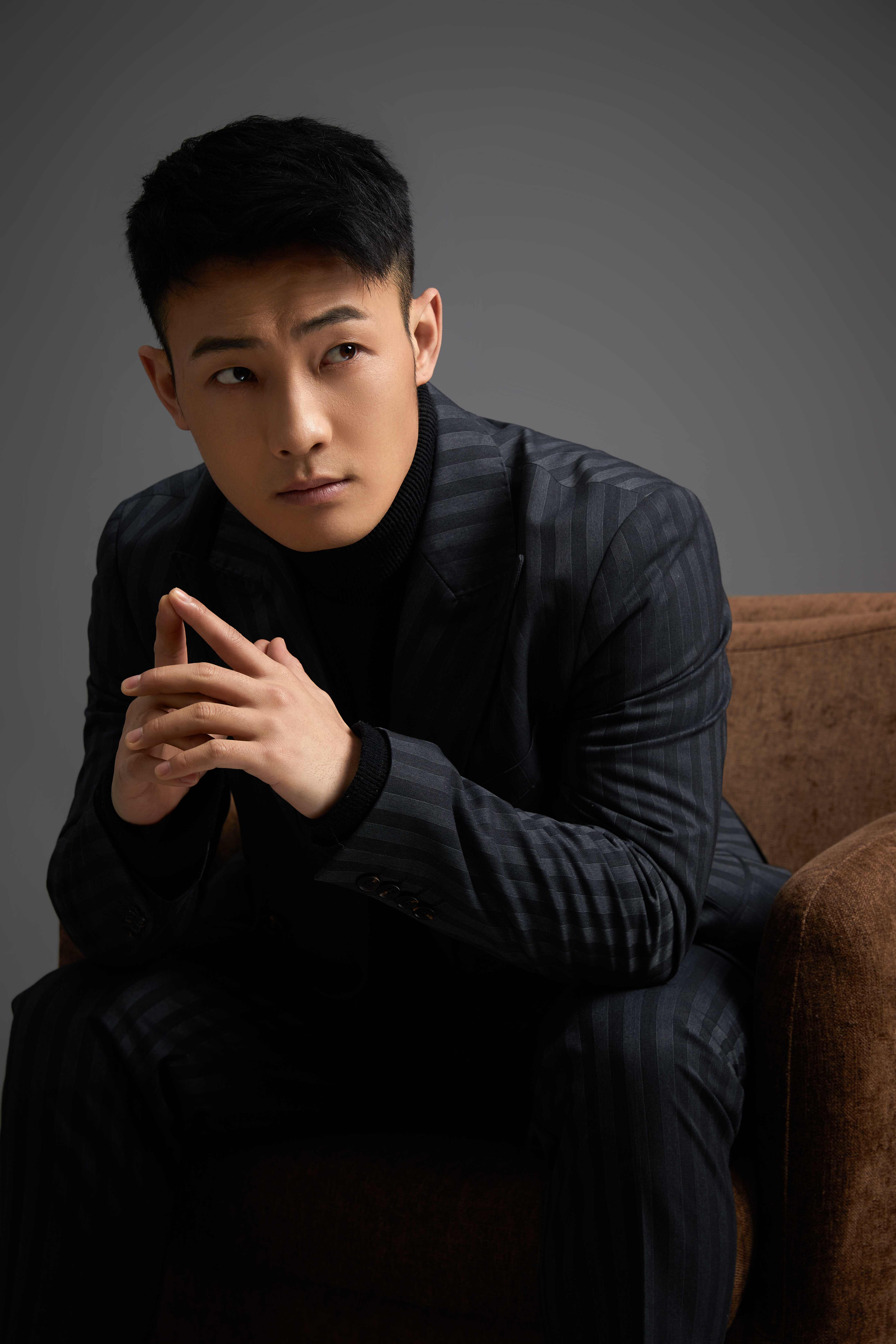 德国队力克中国队，李梓嘉惊艳四座的简单介绍