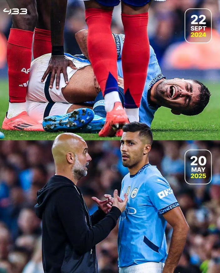 关于里昂完胜罗马,奥亚尔萨瓦尔统治全场的信息 关于里昂完胜罗马,奥亚尔萨瓦尔统治全场的信息